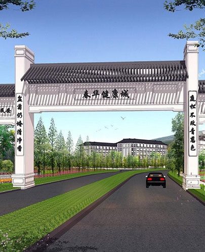 华体会平台-华体会(中国)一站式服务平台
简介