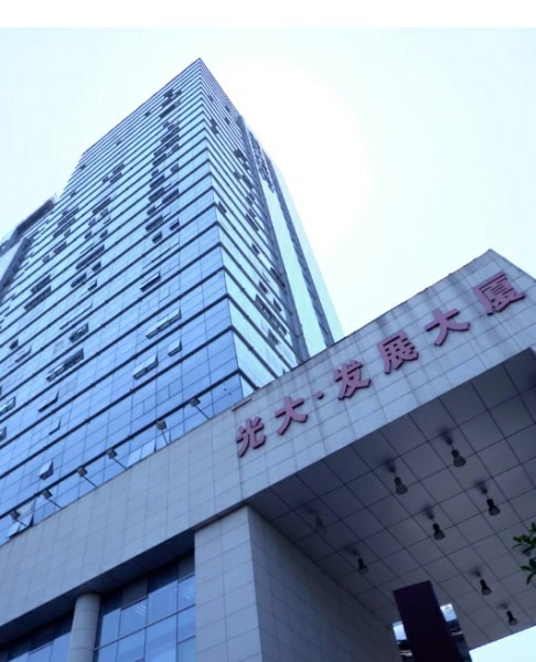 关于华体会平台-华体会(中国)一站式服务平台
