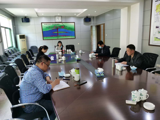 华体会平台-华体会(中国)一站式服务平台
督导组检查株洲航电分华体会平台-华体会(中国)一站式服务平台
新冠肺炎疫情防控工作