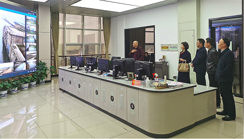 图片2_meitu_2.jpg 图片2_meitu_2.jpg