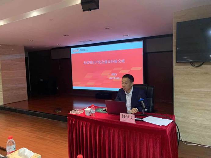 image002.jpg image002.jpg