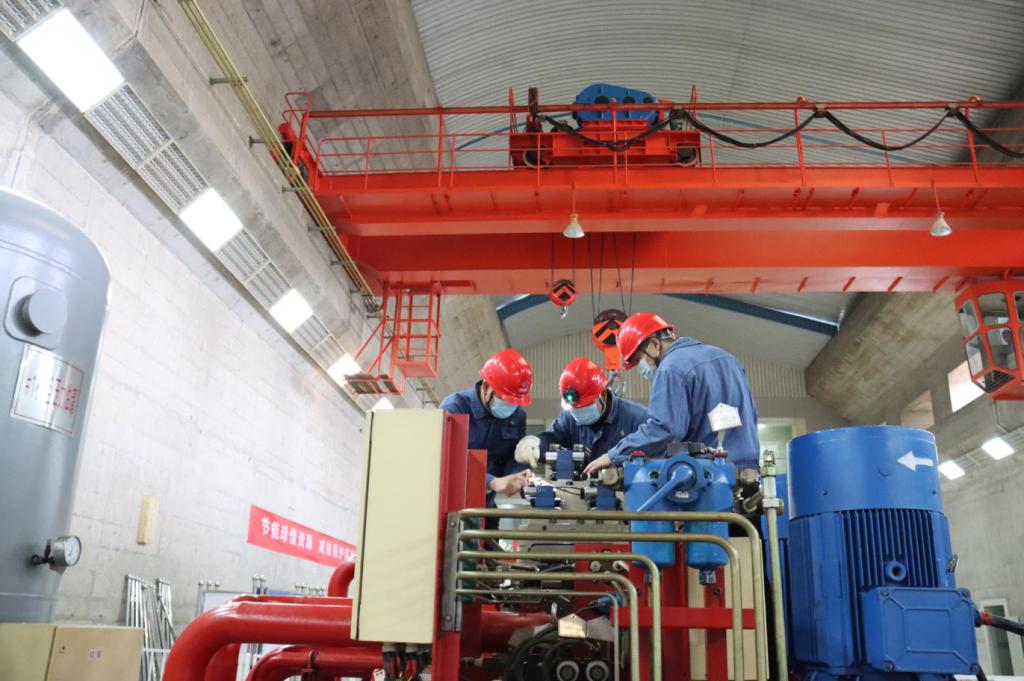 微信图片_20211115114818.png 微信图片_20211115114818.png