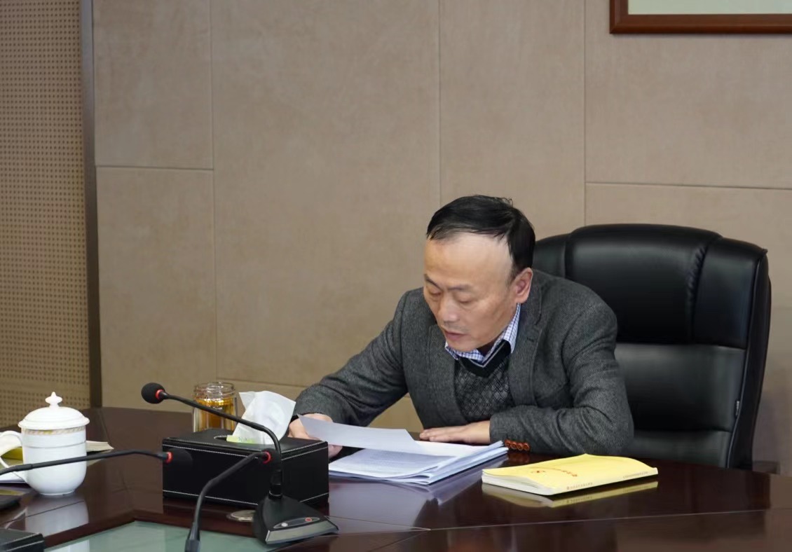 微信图片_20211129165351.jpg 微信图片_20211129165351.jpg