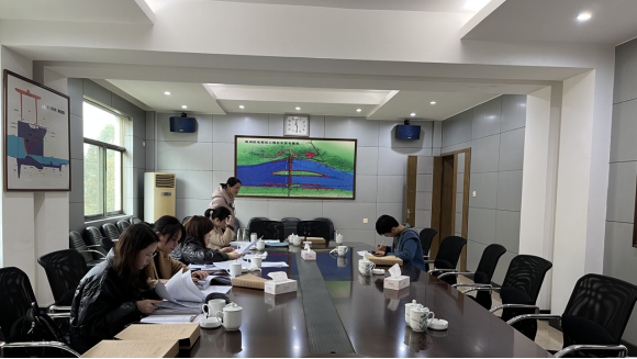 作之于细，累之成风——华体会平台-华体会(中国)一站式服务平台
纪委开展纠治“四风”作风建设监督检查