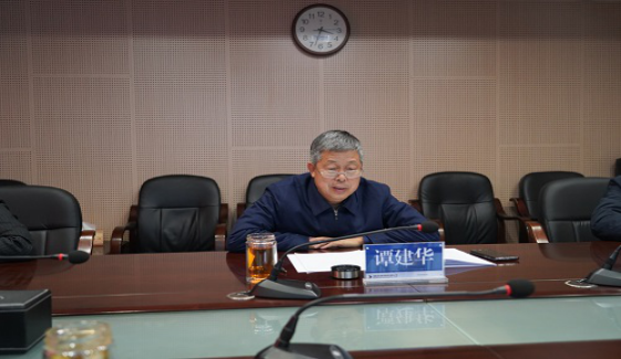 华体会平台-华体会(中国)一站式服务平台
党委领导班子召开党史学习教育专题民主生活会