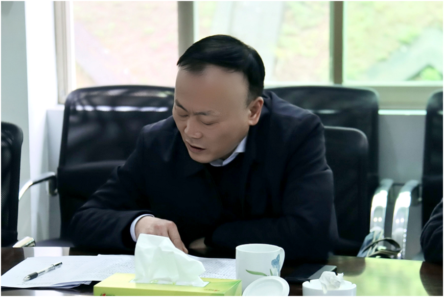 image (1).png image (1).png