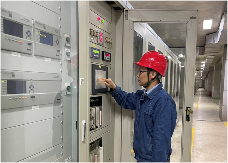 image (1).png image (1).png