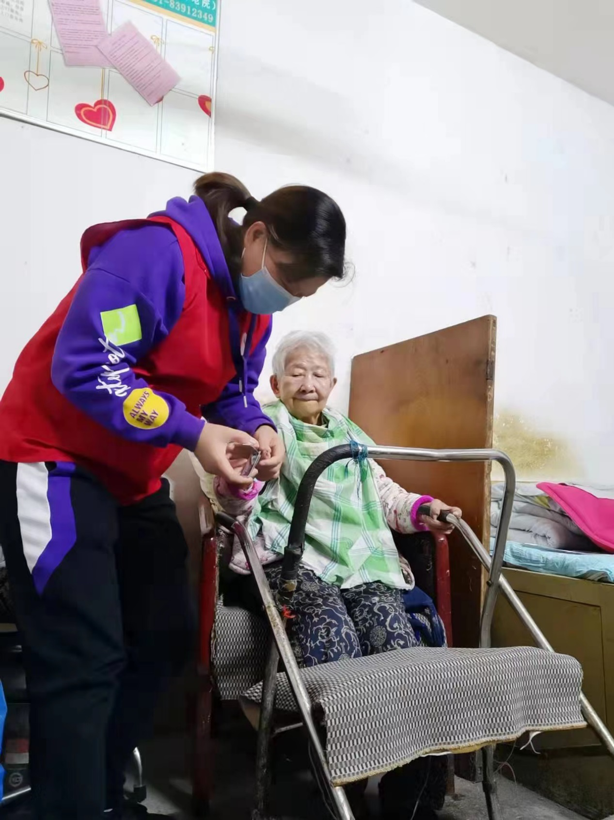 图片5.png 图片5.png