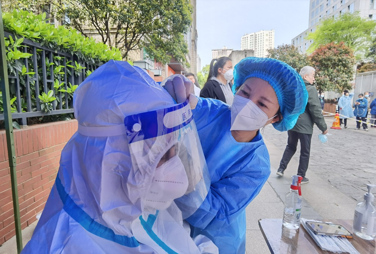 图片7.png 图片7.png