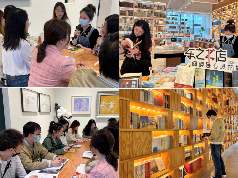 微信截图_20220424134826.png 微信截图_20220424134826.png