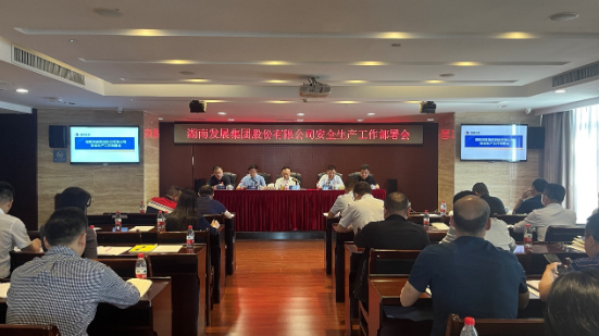 微信截图_20220507172328.png 微信截图_20220507172328.png