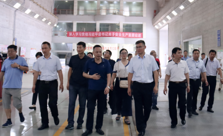 微信截图_20220704084939.png 微信截图_20220704084939.png