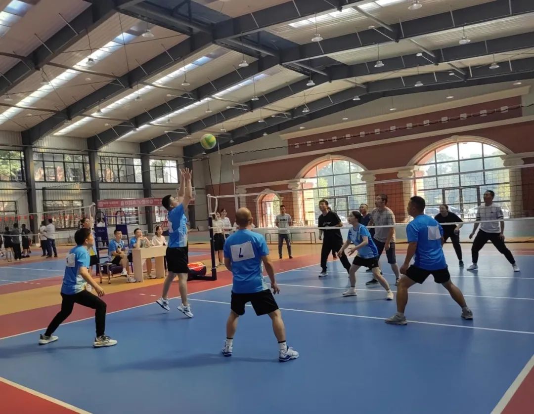 640 (4).jpg 640 (4).jpg