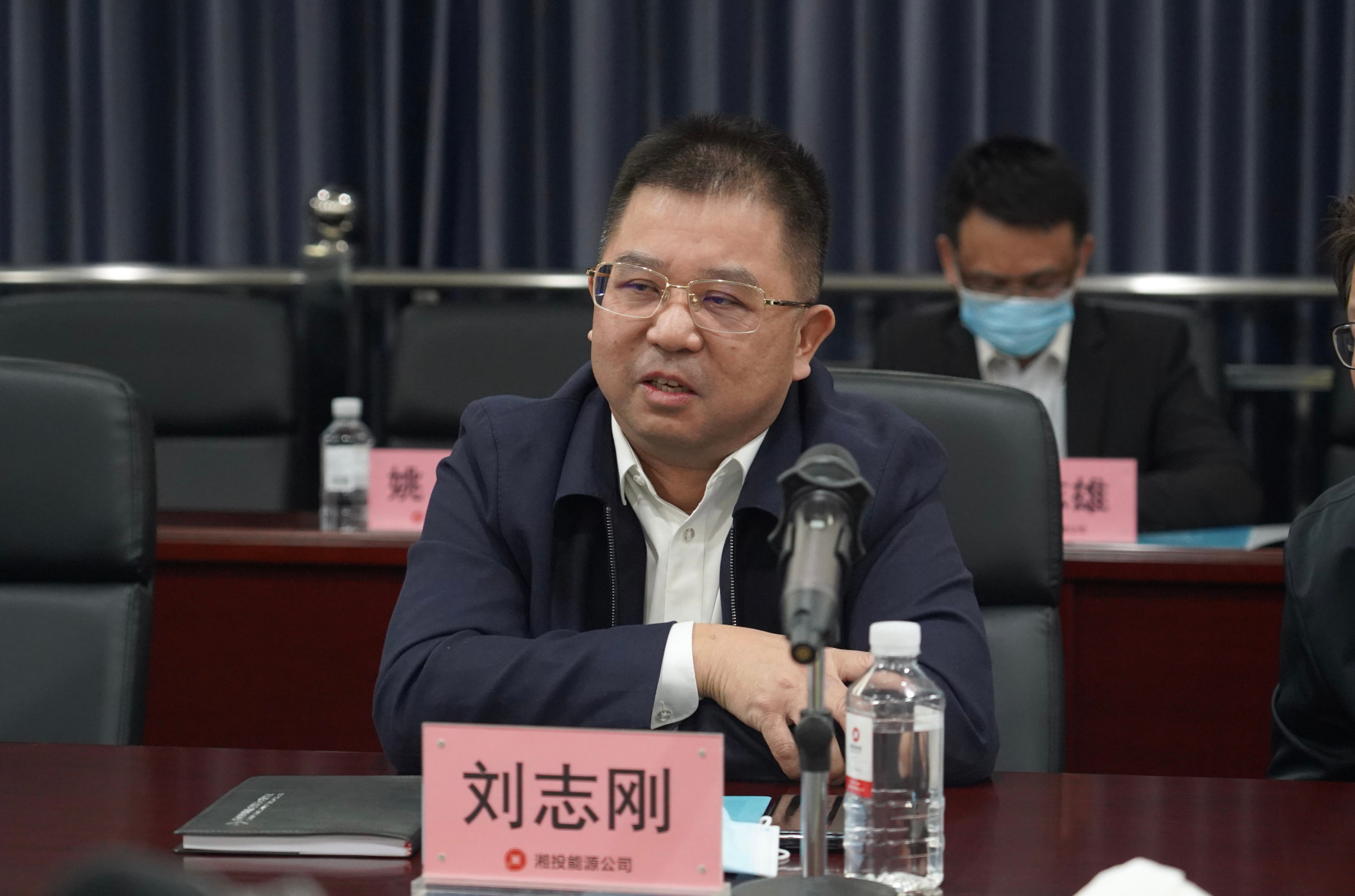 Honeyview_微信图片_20221013114303.jpg Honeyview_微信图片_20221013114303.jpg