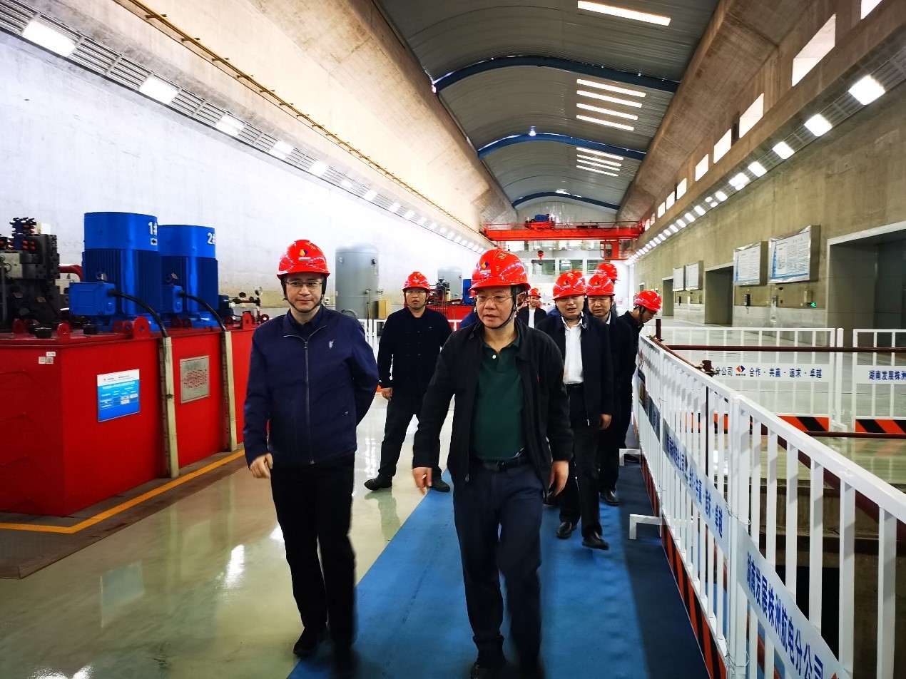 彭亚文带队调研华体会平台-华体会(中国)一站式服务平台
各产业项目