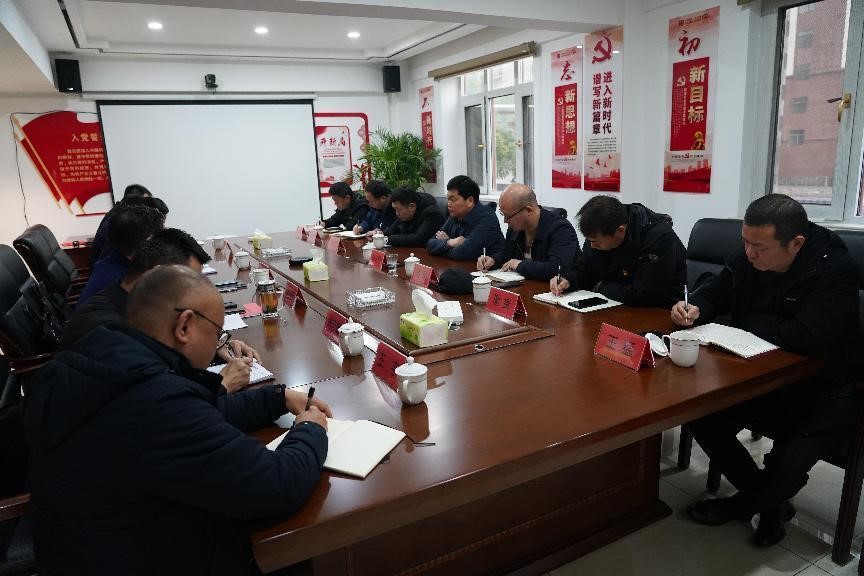 刘志刚赴益沅华体会平台-华体会(中国)一站式服务平台
调研并与沅江市委书记杨智勇会谈共商深化合作