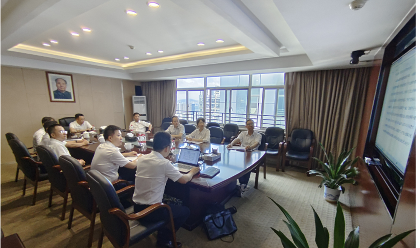 640 (1).png 640 (1).png