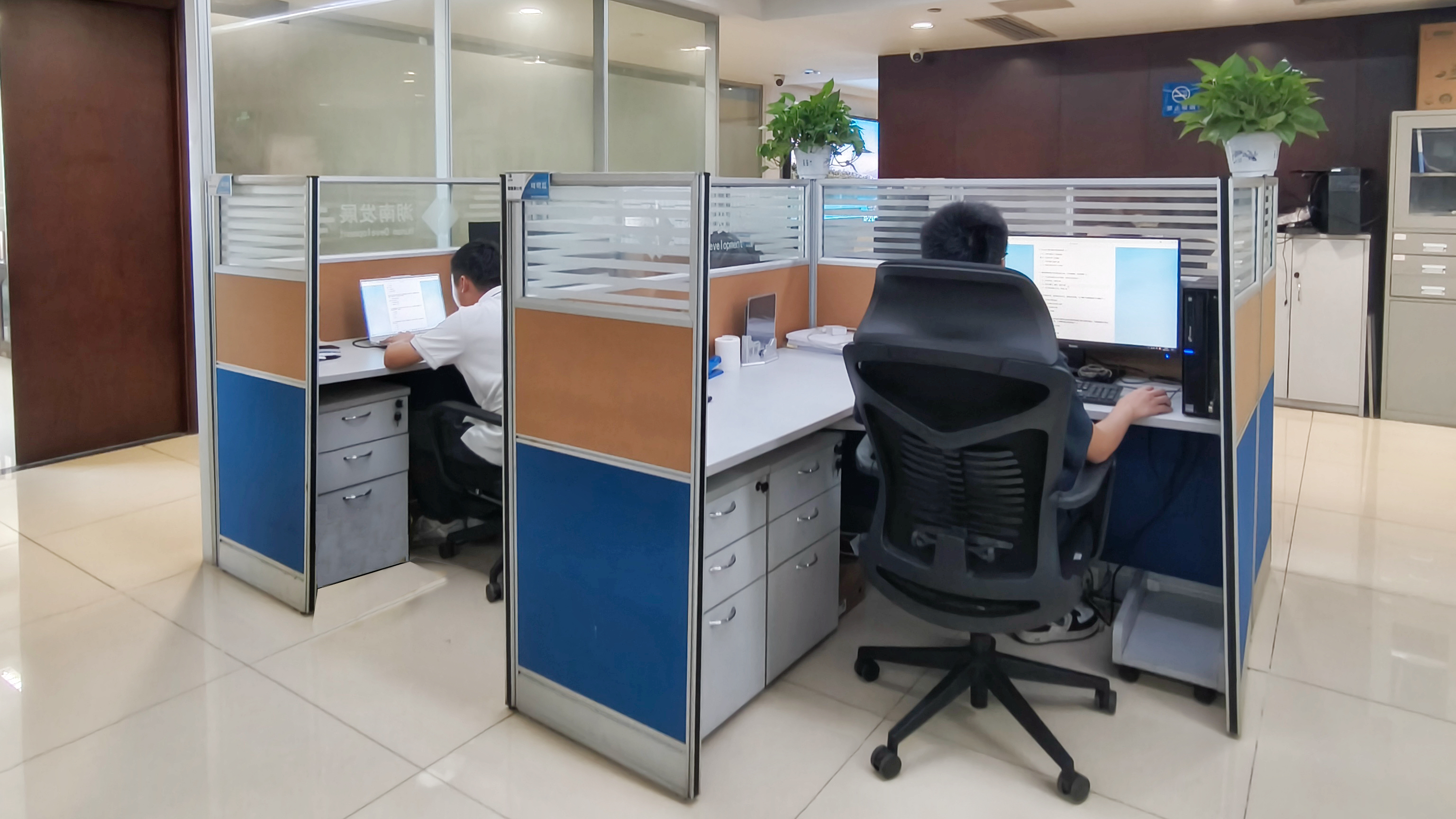 湖南发展2025年线上安全知识竞赛活动成功举办